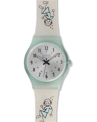 Nurse Mates Style: 866451